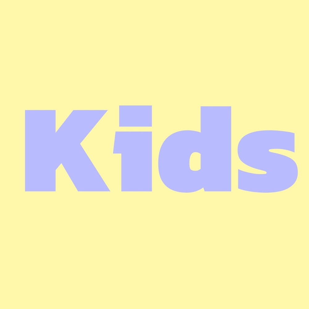 New & Used. All sizes. Clothes. Accessories.